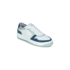 Philippe Morvan Baskets Mode^- KERIX