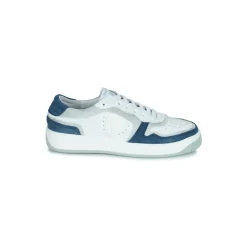 Philippe Morvan Baskets Mode^- KERIX