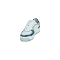 Philippe Morvan Baskets Mode^- KERIX