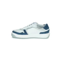 Philippe Morvan Baskets Mode^- KERIX