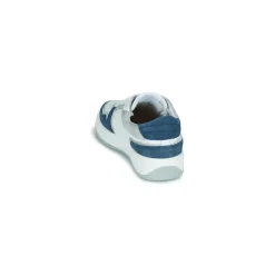 Philippe Morvan Baskets Mode^- KERIX