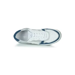 Philippe Morvan Baskets Mode^- KERIX