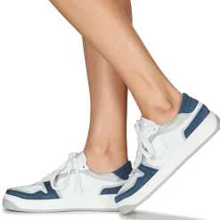 Philippe Morvan Baskets Mode^- KERIX
