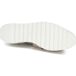 Philippe Morvan Sandales Et Nu-pieds^- KOX