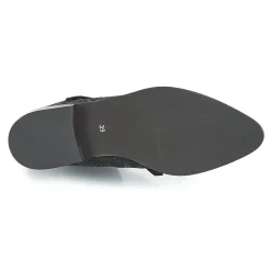 Philippe Morvan - SMAKY1 V2 DAISY LUX Noir Clearance
