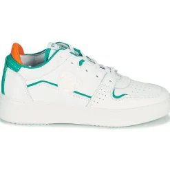 Philippe Morvan Baskets Mode^- STILL