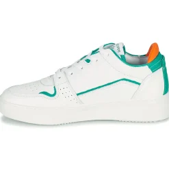 Philippe Morvan Baskets Mode^- STILL