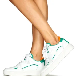 Philippe Morvan Baskets Mode^- STILL