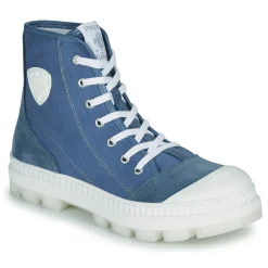 Philippe Morvan Baskets Mode^- TOOST