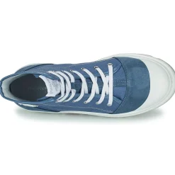 Philippe Morvan Baskets Mode^- TOOST