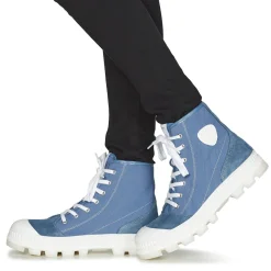 Philippe Morvan Baskets Mode^- TOOST