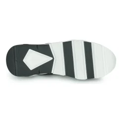 Philippe Morvan - VIRGIL< Baskets Mode