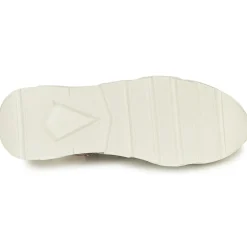 Philippe Morvan - VOOX V1< Baskets Mode