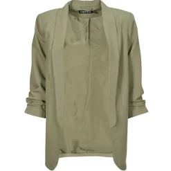 Pieces Vestes^- PCBOSELLA