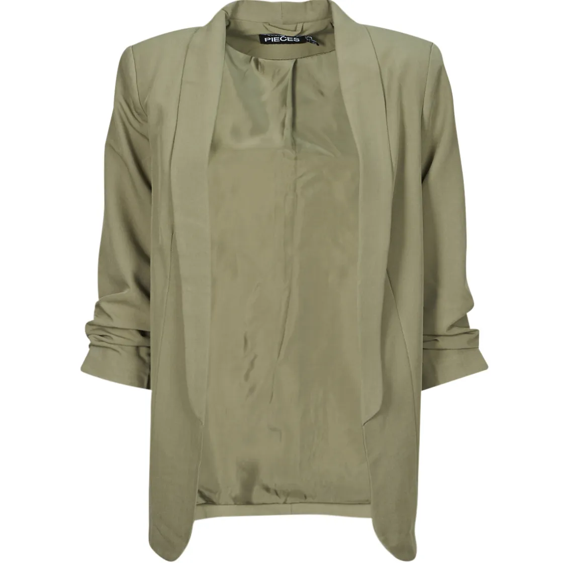 Pieces Vestes^- PCBOSELLA