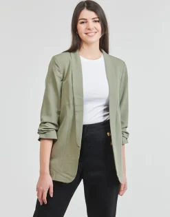 Pieces Vestes^- PCBOSELLA