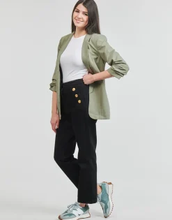 Pieces Vestes^- PCBOSELLA