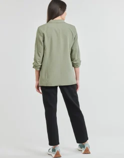 Pieces Vestes^- PCBOSELLA