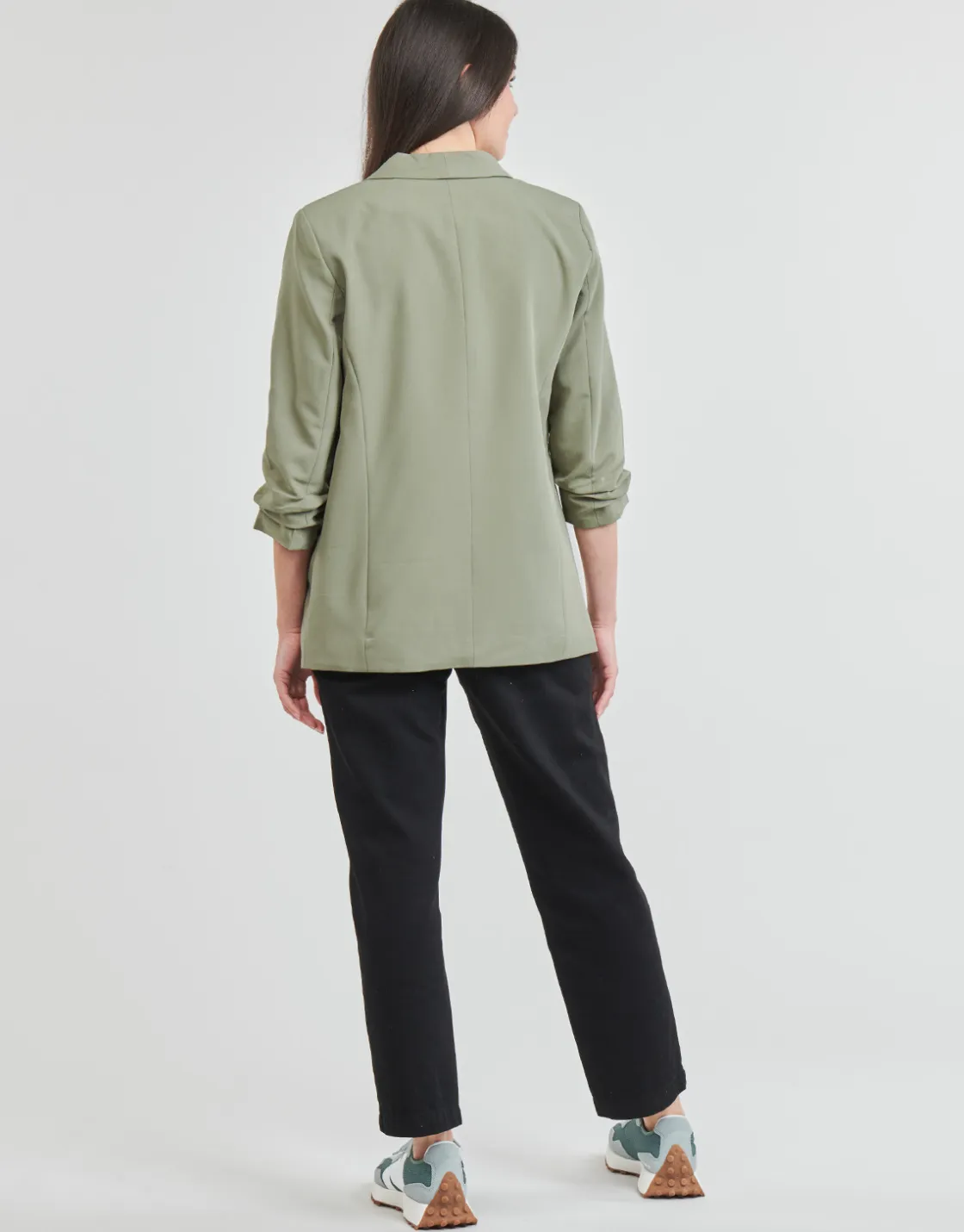 Pieces Vestes^- PCBOSELLA