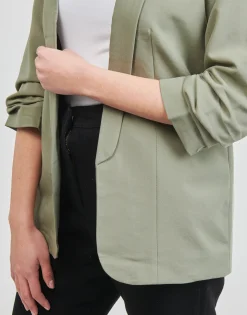 Pieces Vestes^- PCBOSELLA
