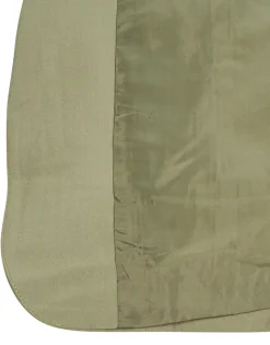 Pieces Vestes^- PCBOSELLA