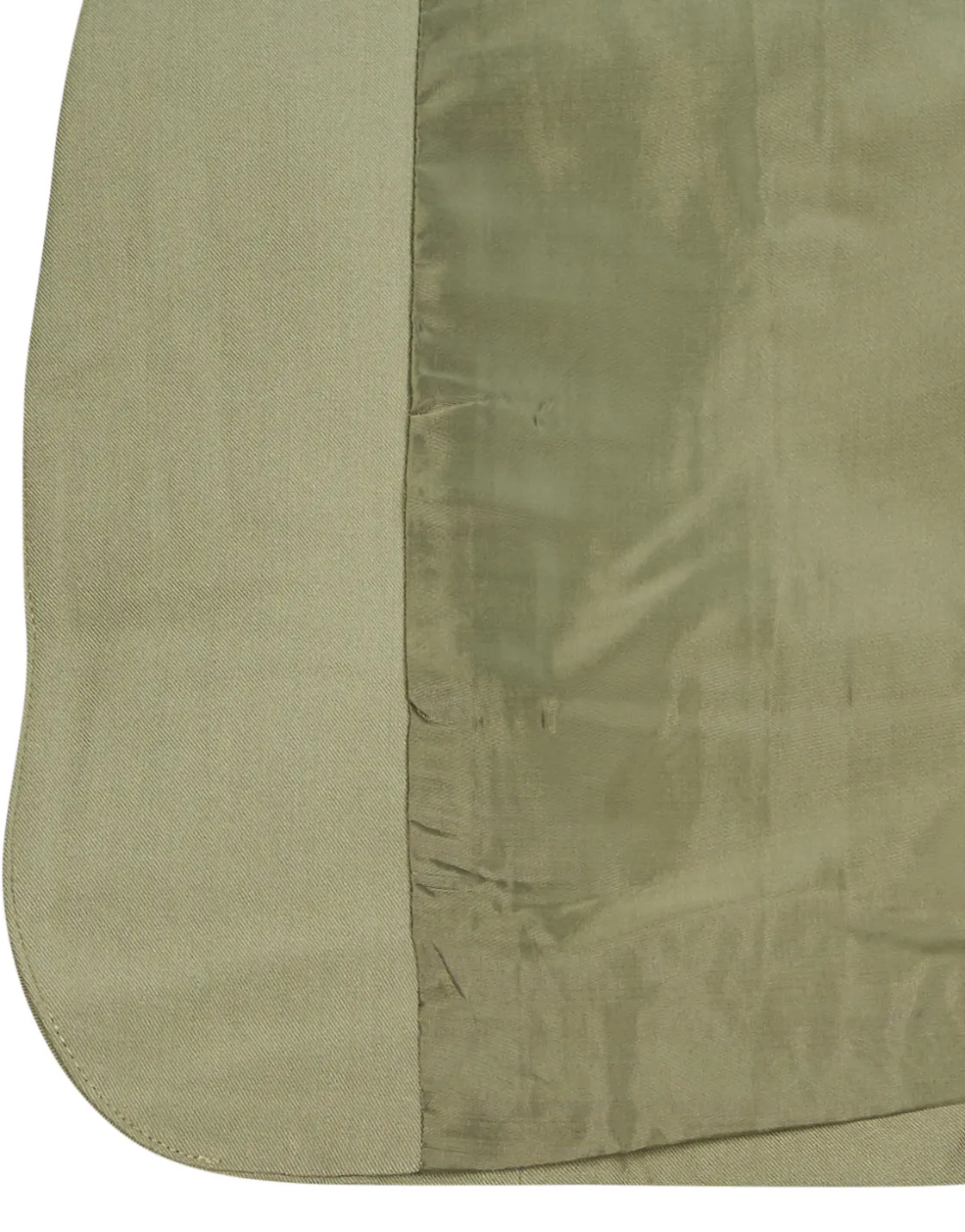 Pieces Vestes^- PCBOSELLA