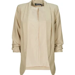 Pieces - PCBOSELLA< Vestes
