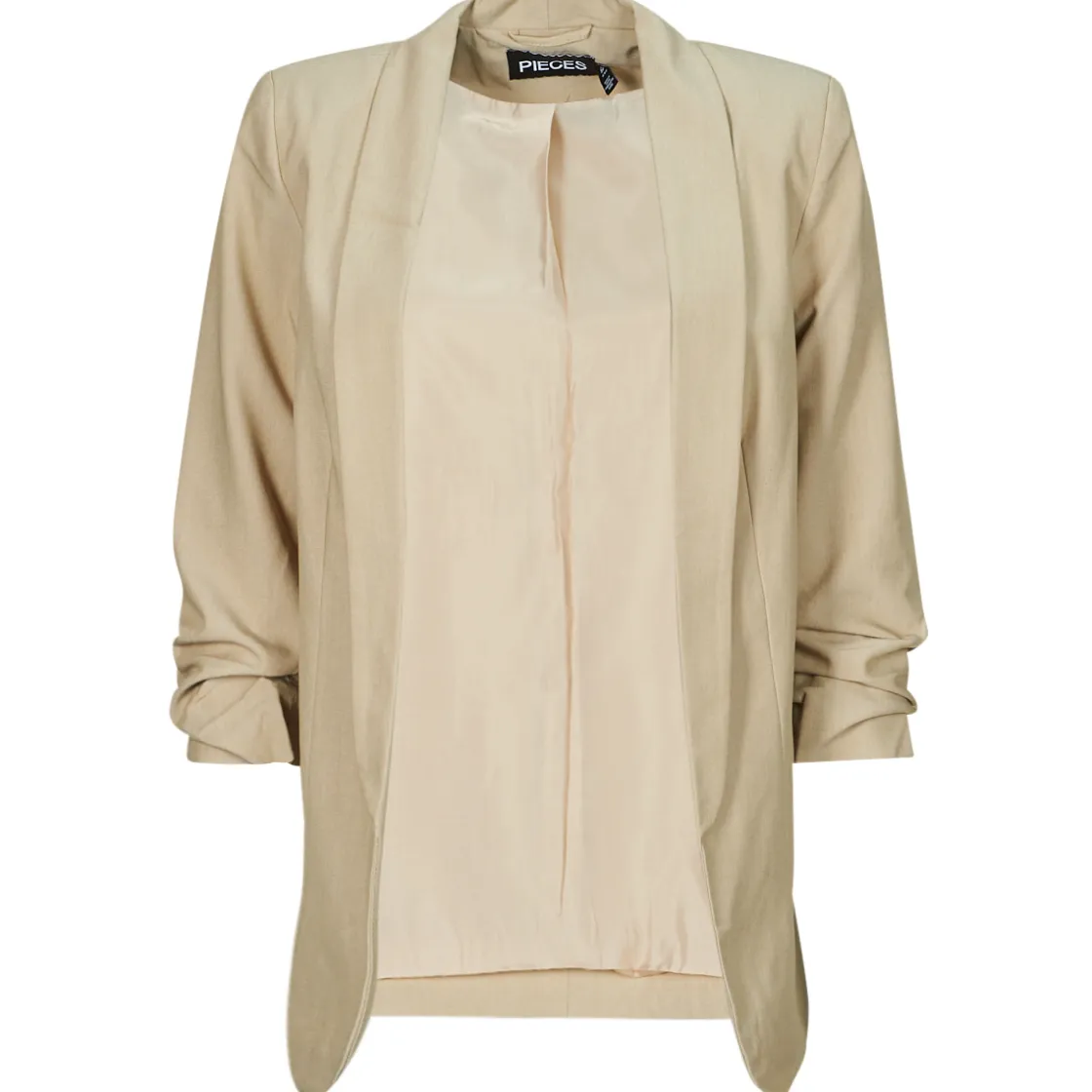 Pieces - PCBOSELLA< Vestes