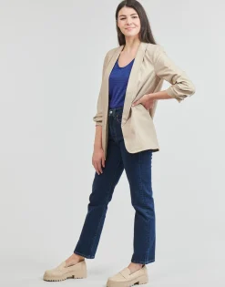 Pieces - PCBOSELLA< Vestes