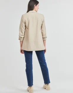 Pieces - PCBOSELLA< Vestes