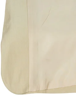 Pieces - PCBOSELLA< Vestes
