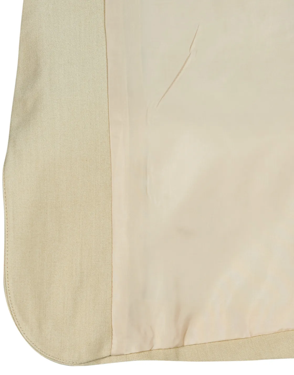 Pieces - PCBOSELLA< Vestes