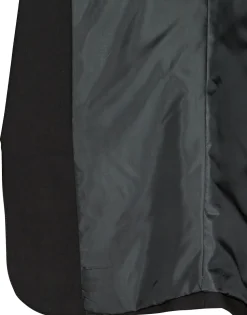 Pieces - PCBOSS 3/4 BLAZER NOOS< Vestes