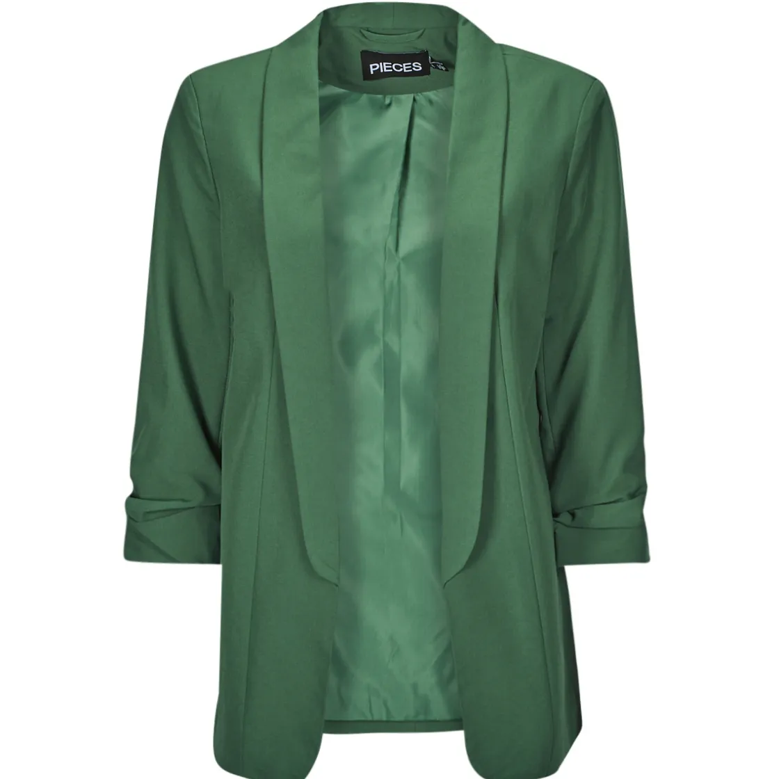 Pieces - PCBOSSELLA Vert Sale