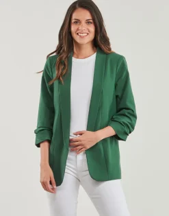 Pieces - PCBOSSELLA Vert Sale