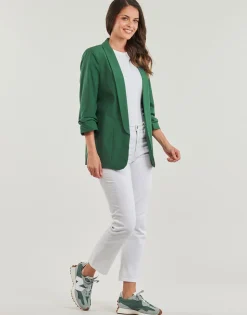 Pieces - PCBOSSELLA Vert Sale
