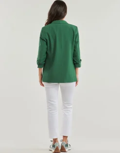 Pieces - PCBOSSELLA Vert Sale