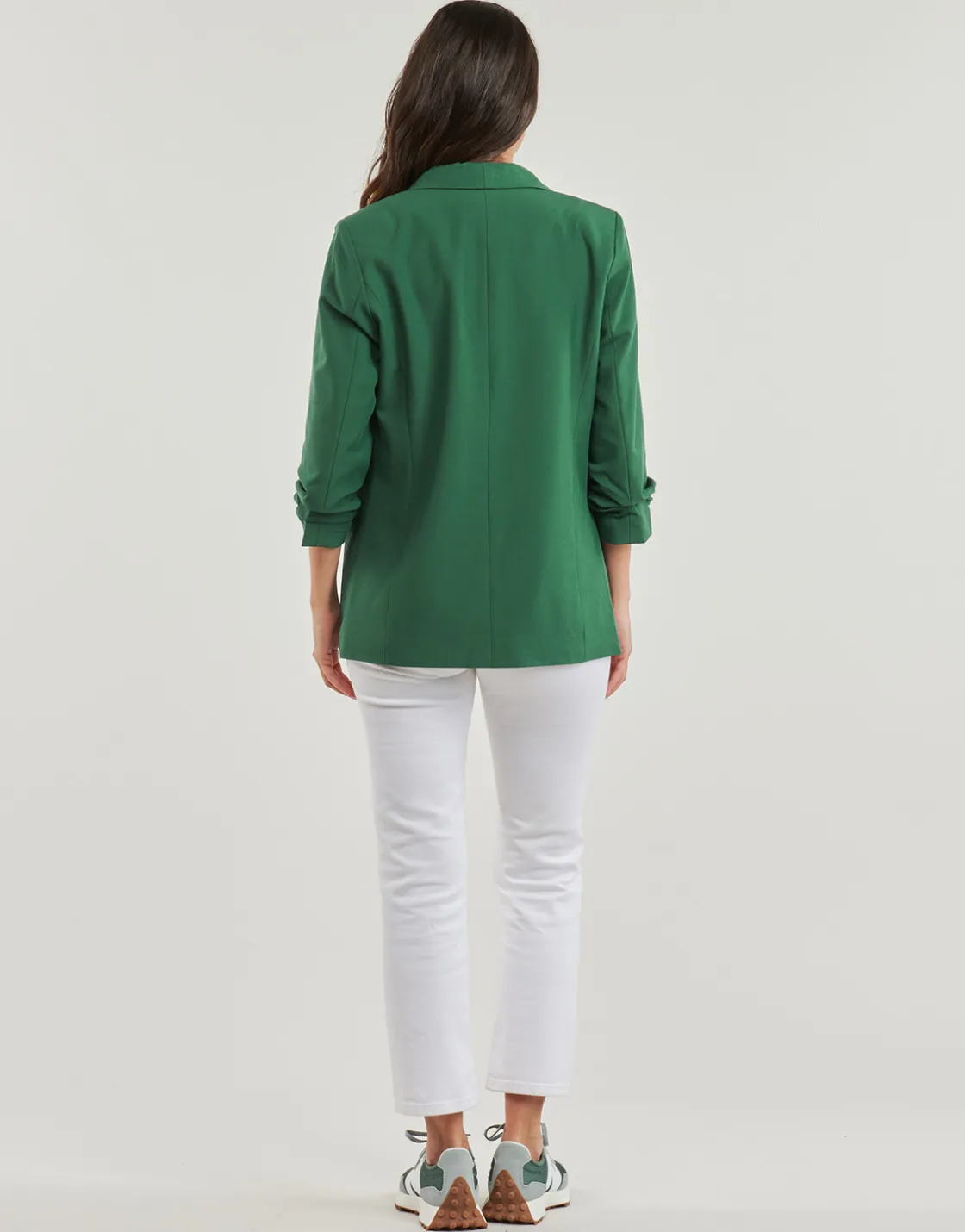 Pieces - PCBOSSELLA Vert Sale