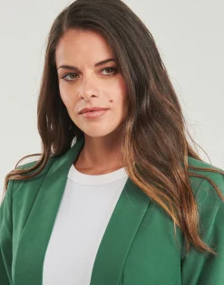 Pieces - PCBOSSELLA Vert Sale