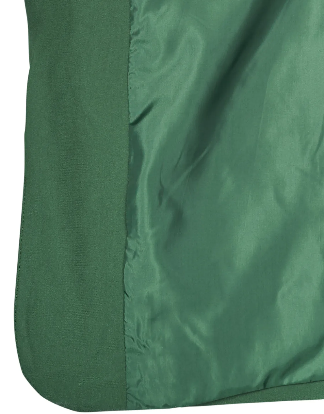 Pieces - PCBOSSELLA Vert Sale