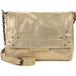 Pieces Besaces / Sacs Bandoulière^- PCFELIZIA