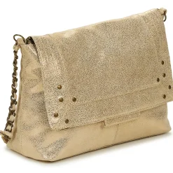 Pieces Besaces / Sacs Bandoulière^- PCFELIZIA