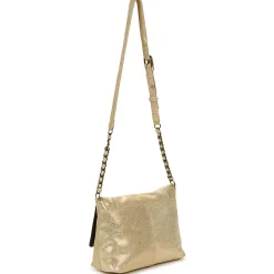 Pieces Besaces / Sacs Bandoulière^- PCFELIZIA