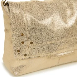 Pieces Besaces / Sacs Bandoulière^- PCFELIZIA