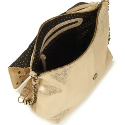 Pieces Besaces / Sacs Bandoulière^- PCFELIZIA