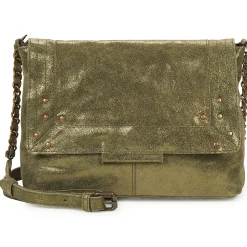 Pieces Besaces / Sacs Bandoulière^- PCFELIZIA
