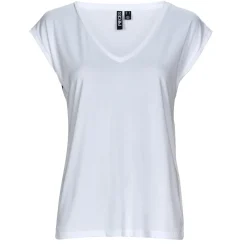 Pieces T-shirts & Polos^- PCKAMALA TEE