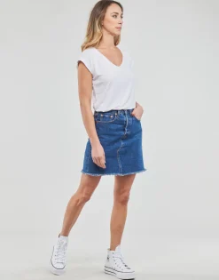 Pieces T-shirts & Polos^- PCKAMALA TEE