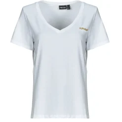 Pieces - PCMILY< T-shirts & Polos
