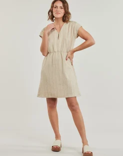 Pieces - PCMYNNE< Robes